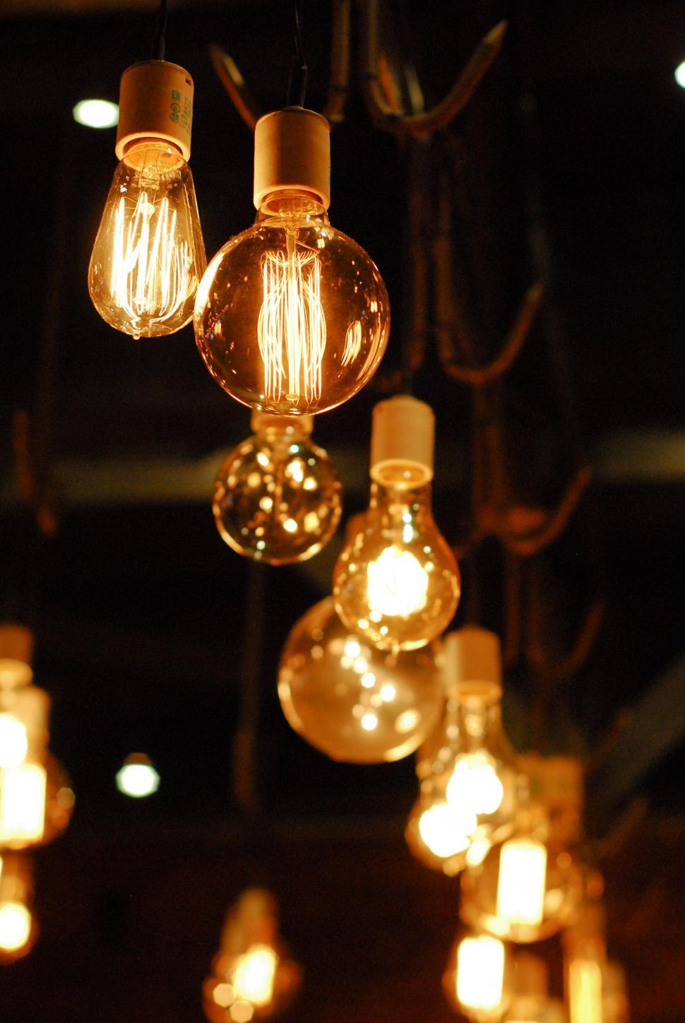 filament-bulbs-.jpg