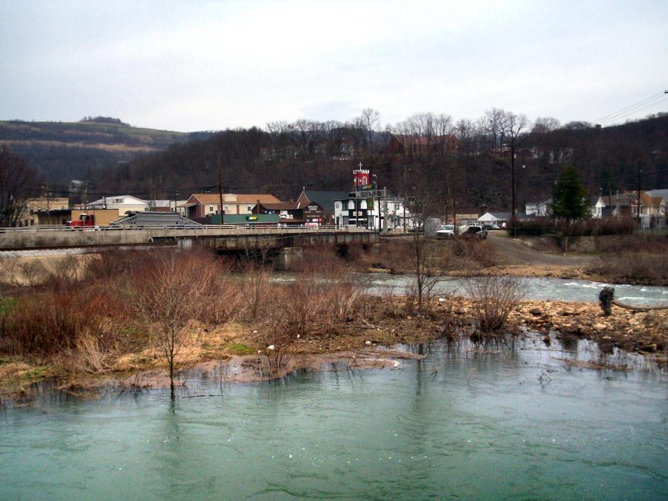 Free Stock Photo of Westernport, MD Download Free Images and Free