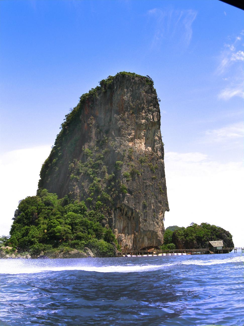Free Image of thailand 
