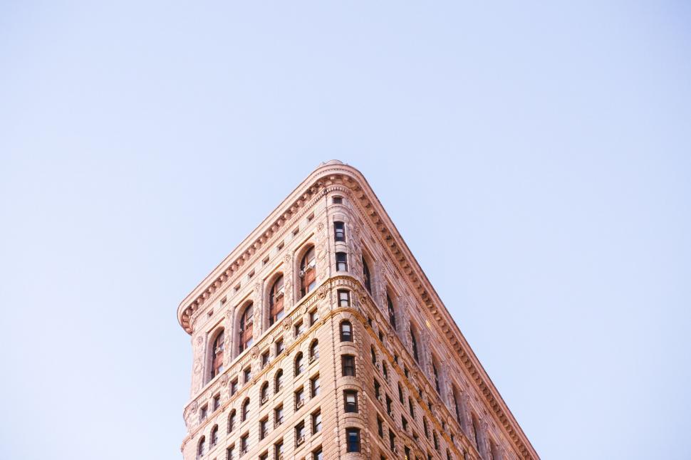 Free Stock Photo of Building from Below Download Free Images and Free