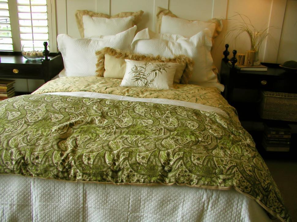 Free Stock Photo of Bedrooms Download Free Images and Free Illustrations