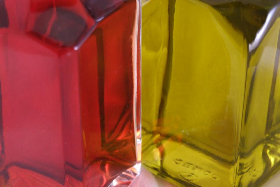 Free Stock Photo of Oil and Vinegar Download Free Images and Free