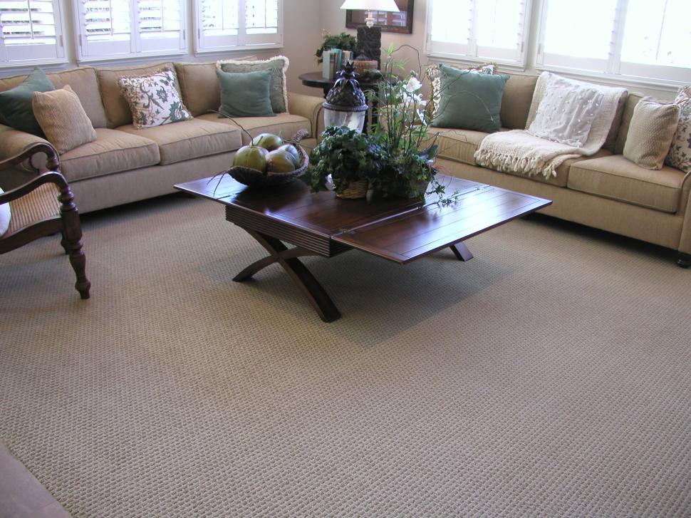 living-rooms.jpg