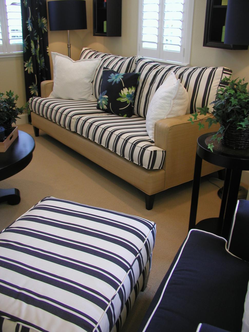 Free Image of Fine Living Rooms 