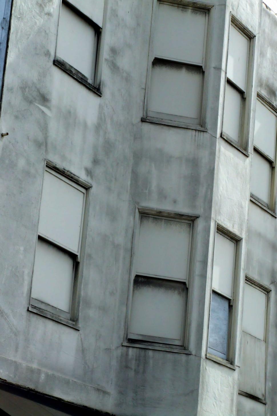 Free Image of Buildings and Structures 