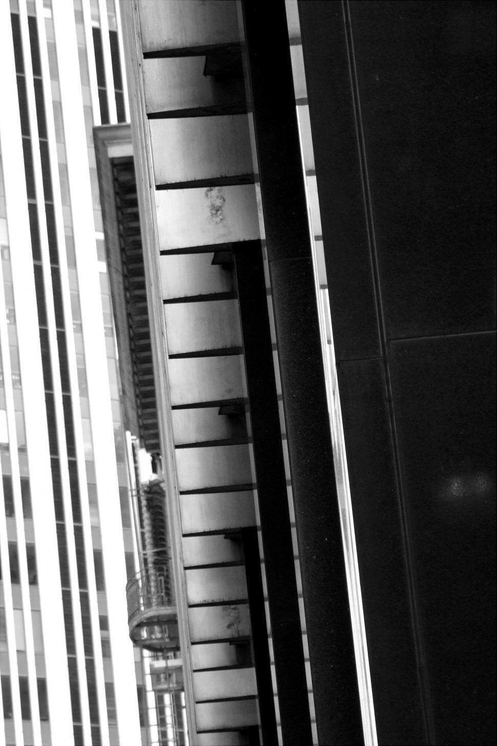 Free Image of Buildings and Structures 