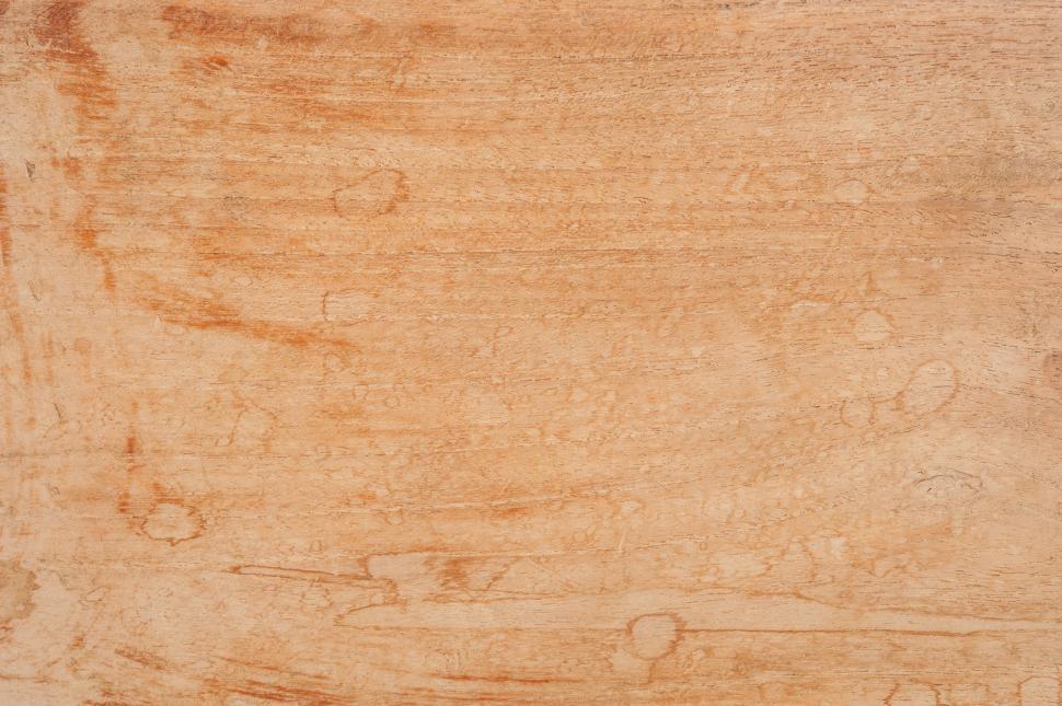Free Image of Hardwood  