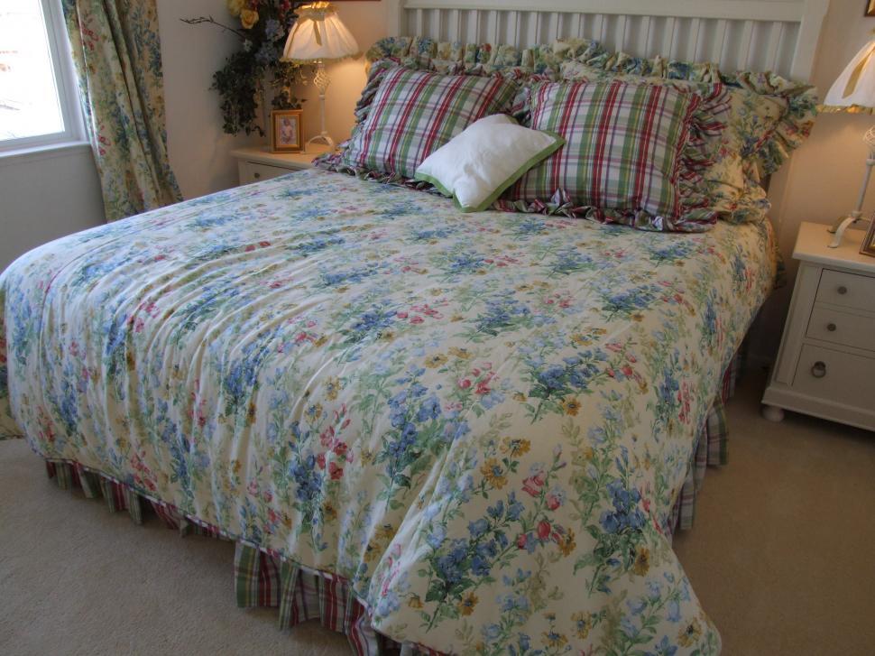 Free Stock Photo of Bedrooms Download Free Images and Free Illustrations