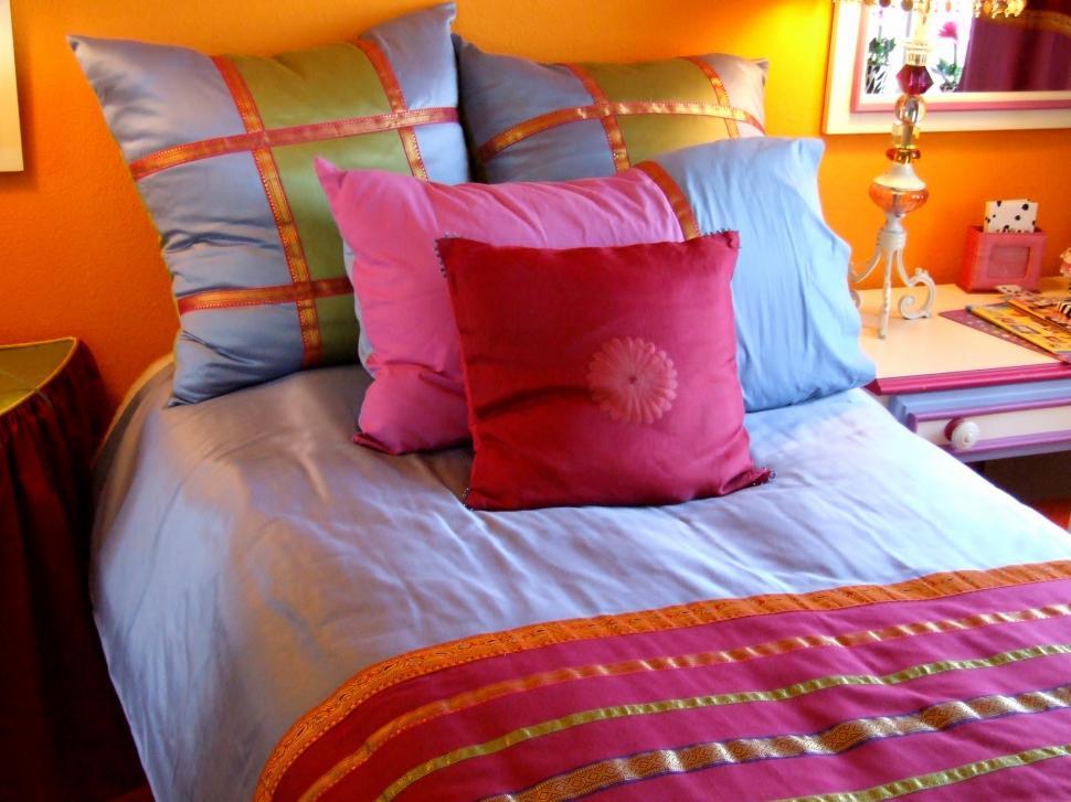 Free Stock Photo of Bedrooms Download Free Images and Free Illustrations