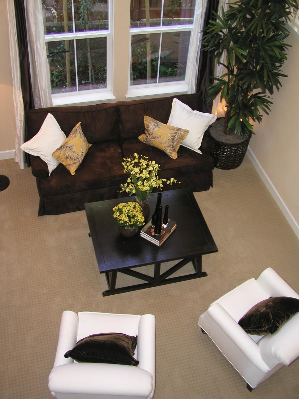 fine-living-rooms.jpg