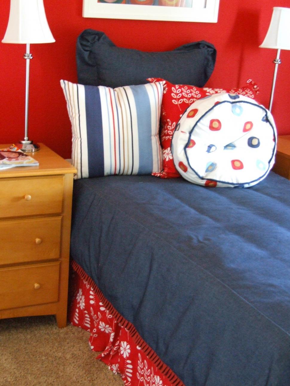 bedrooms.jpg