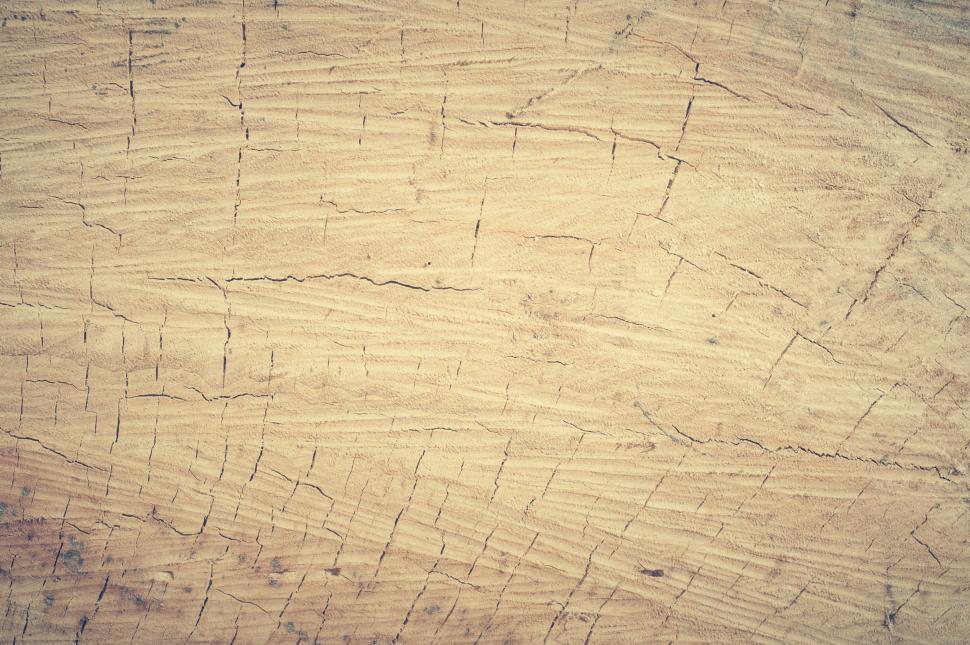 Free Stock Photo of Wood Board - Background | Download Free Images and Free  Illustrations