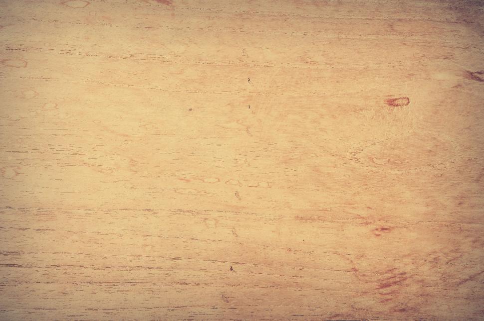 Free Image of Hardwood  