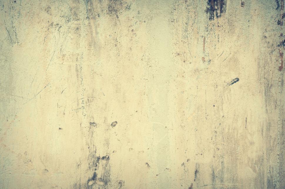 Free Image of Concrete wall  