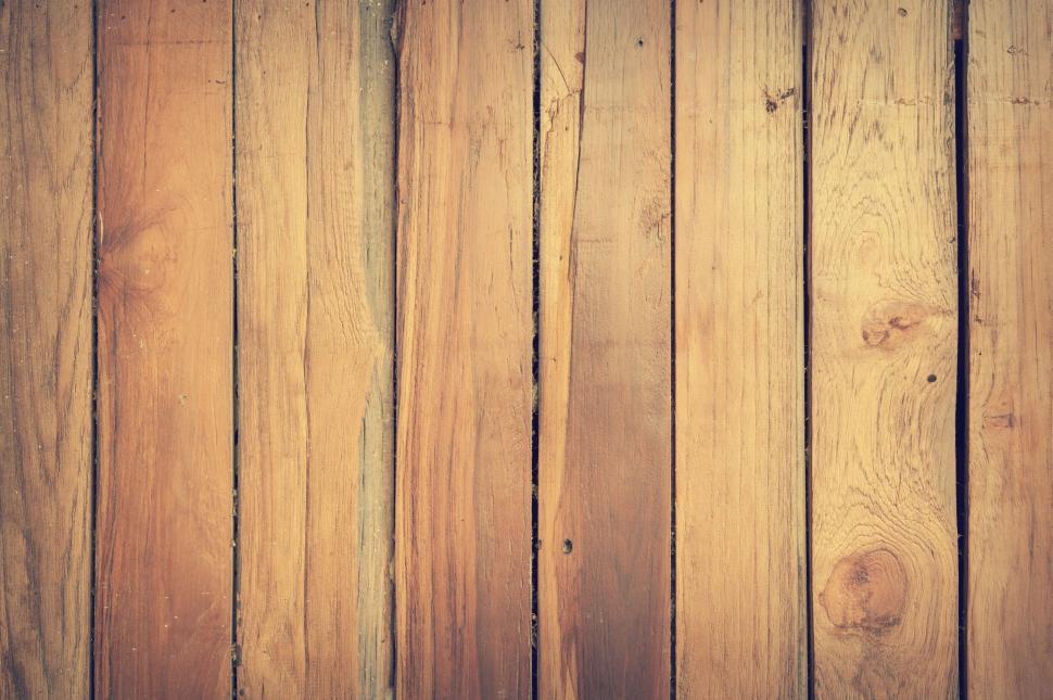 Free Stock Photo of Wood Plank - Texture | Download Free Images and Free  Illustrations