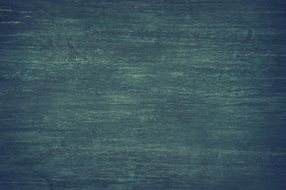 Free Image of Black Wooden Board  