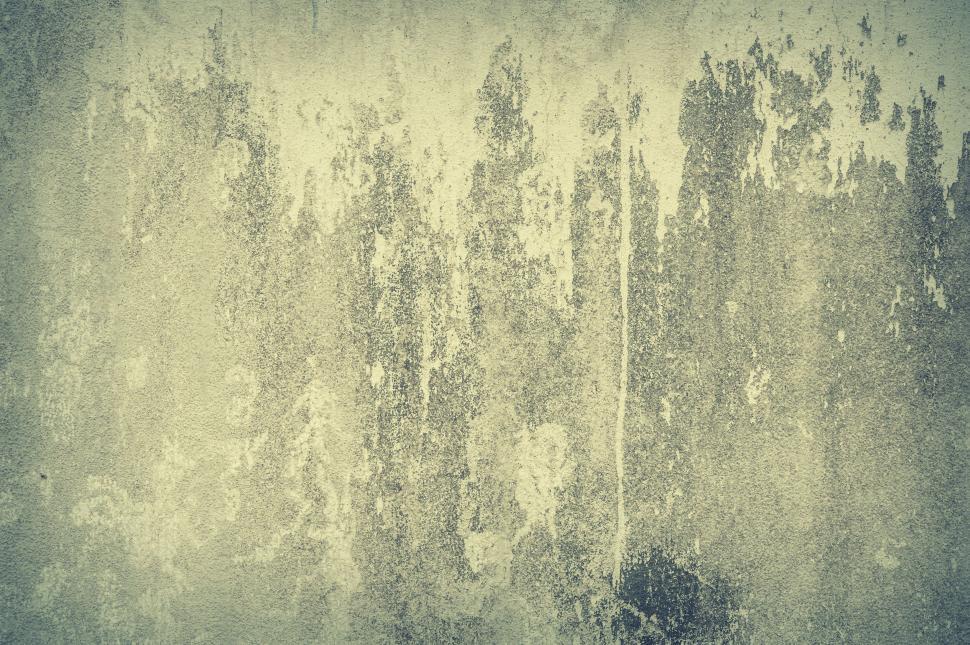 Free Stock Photo of Old Wall - Background | Download Free Images and Free  Illustrations
