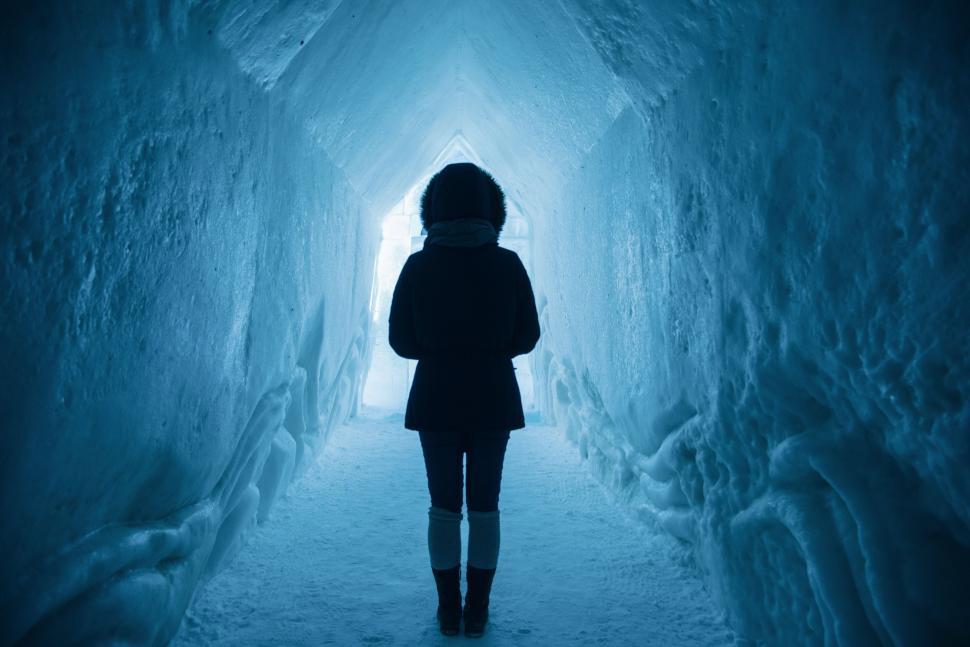 woman-in-ice-cave-.jpg