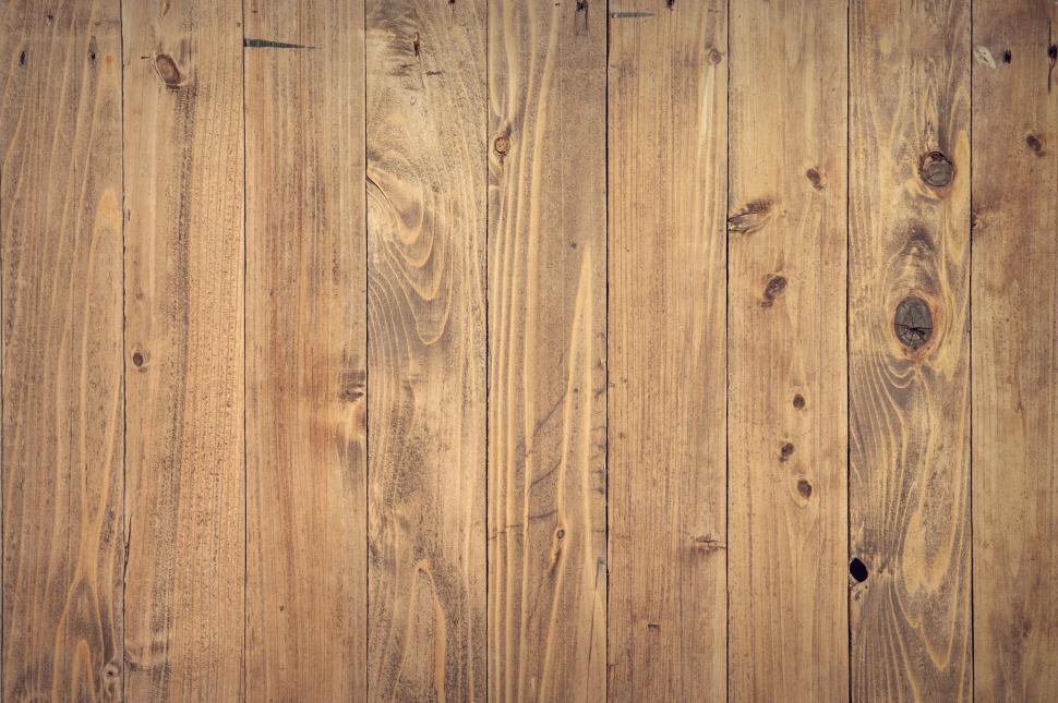 Free Image of Hardwood Flooring  