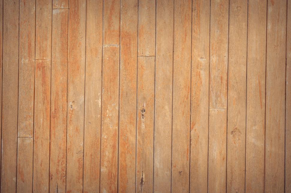Free Image of Wooden Floor  