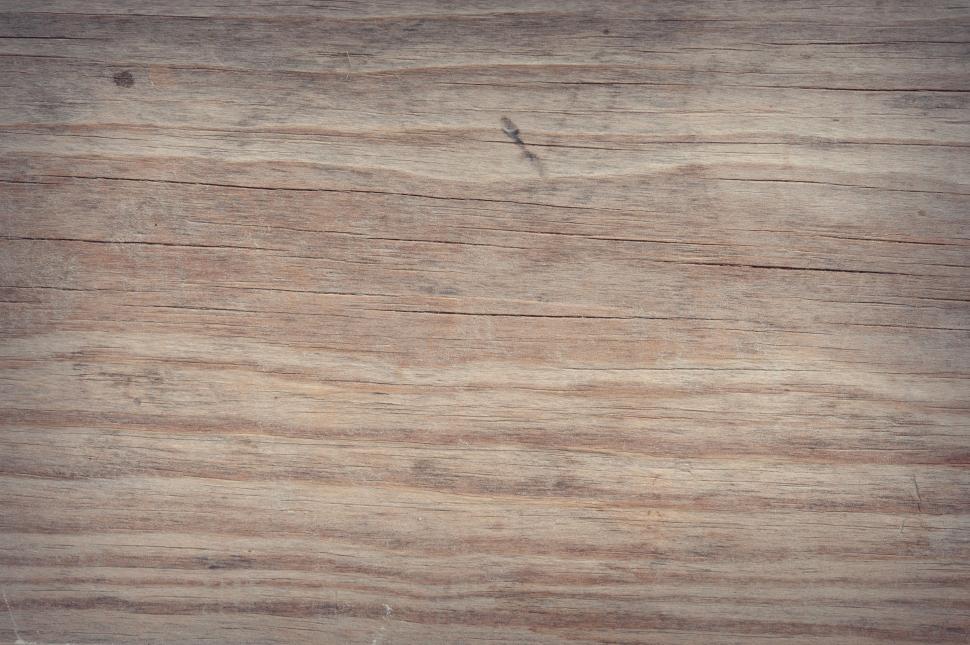 Free Image of Old Hardwood  