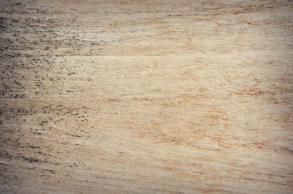 Free Image of Used Hardwood Board  