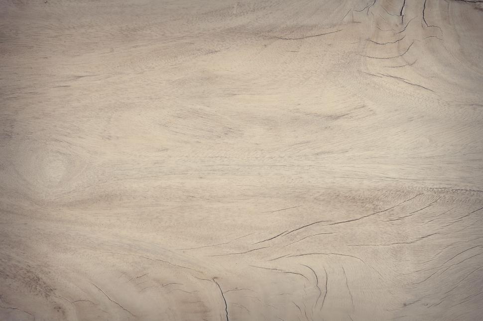 Free Image of Used wooden board 