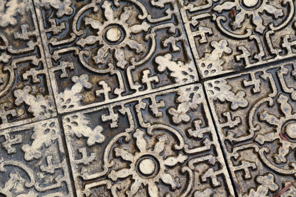 Free Stock Photo of Carved Metal Download Free Images and Free Illustrations