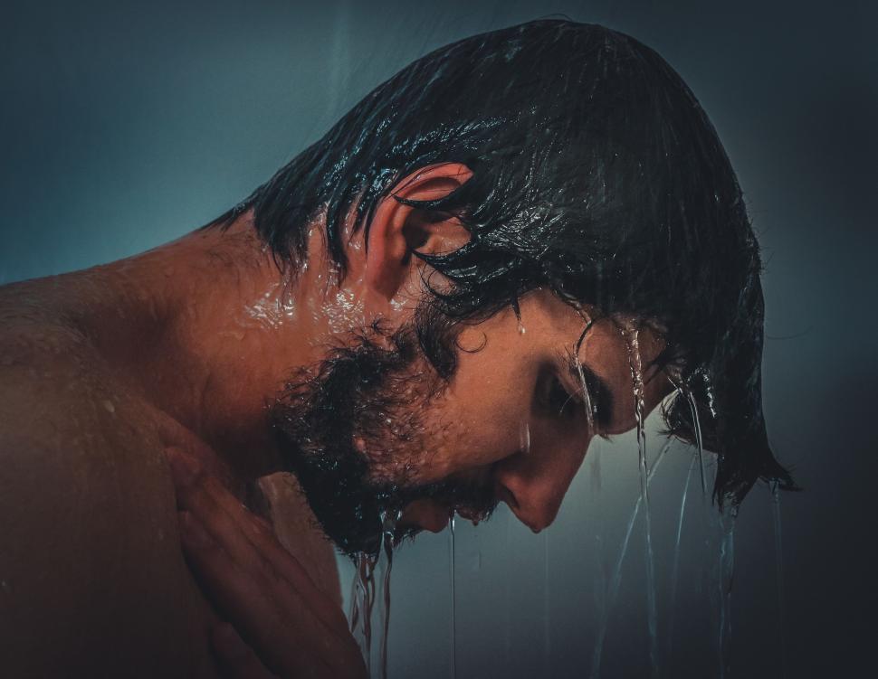[Image: man-taking-shower-.jpg]