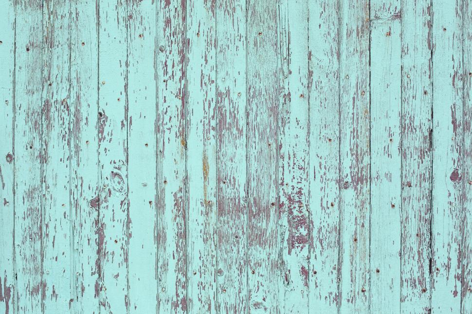 Free Stock Photo Of Wood Planks 