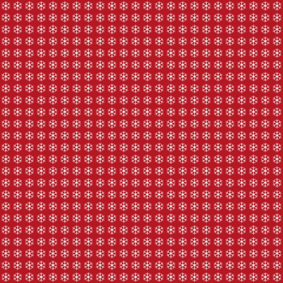 480,294 Wrapping Paper Red Images, Stock Photos, 3D objects, & Vectors