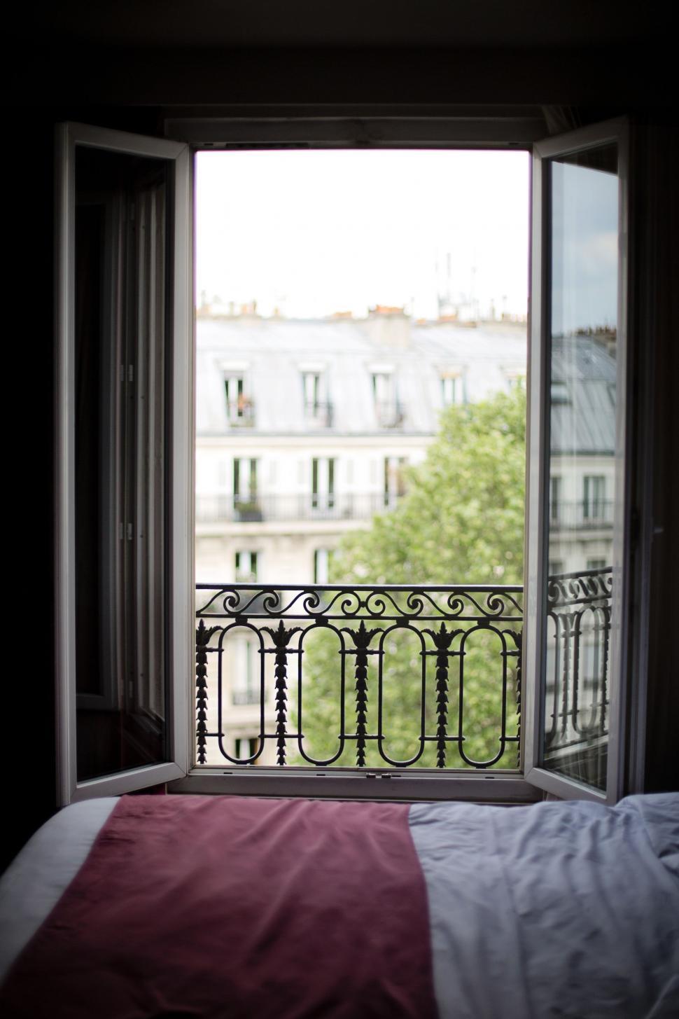 Free Stock Photo Of Window And Bed Download Free Images And Free   Window And Bed 