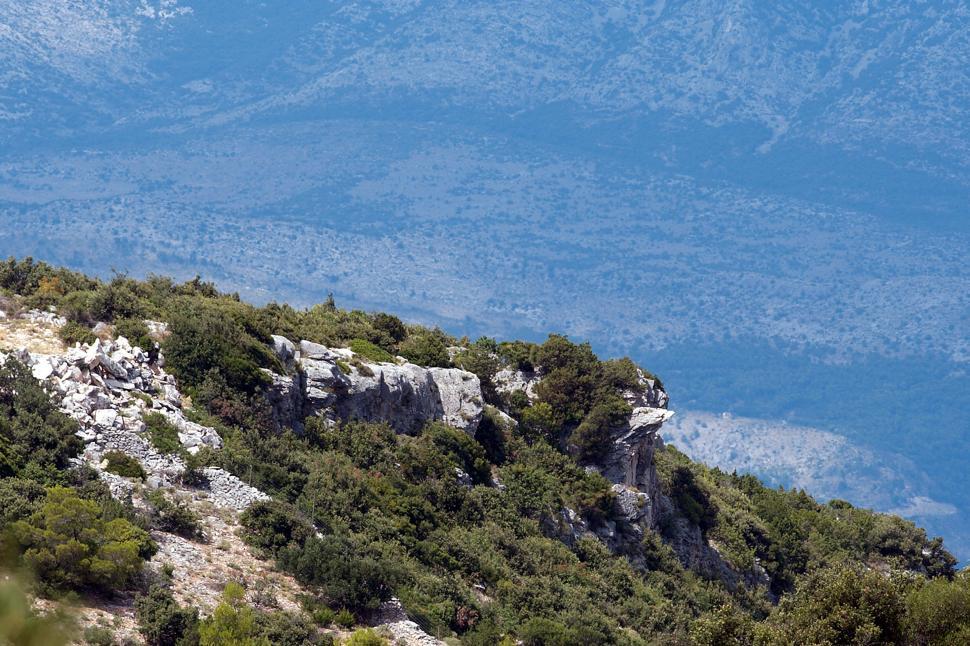 Free Image of Landscape 