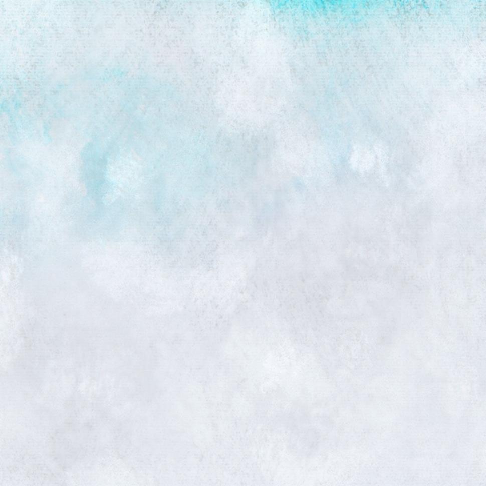Free Image of Concrete Wall - Background 
