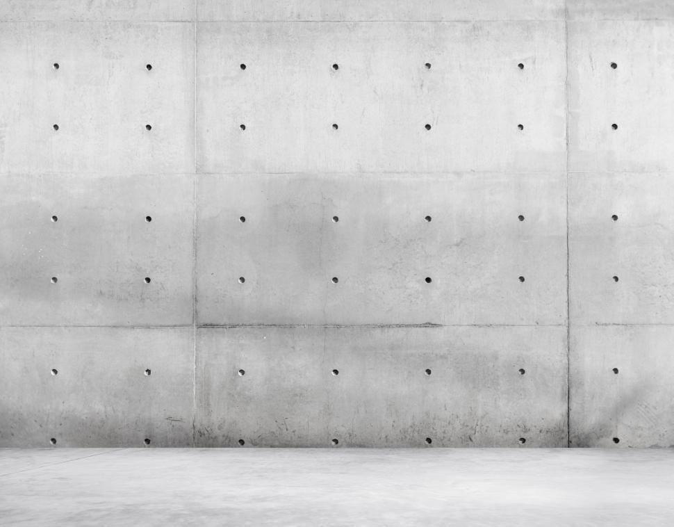 Free Stock Photo Of Concrete Wall Texture Download Free Images And Free Illustrations
