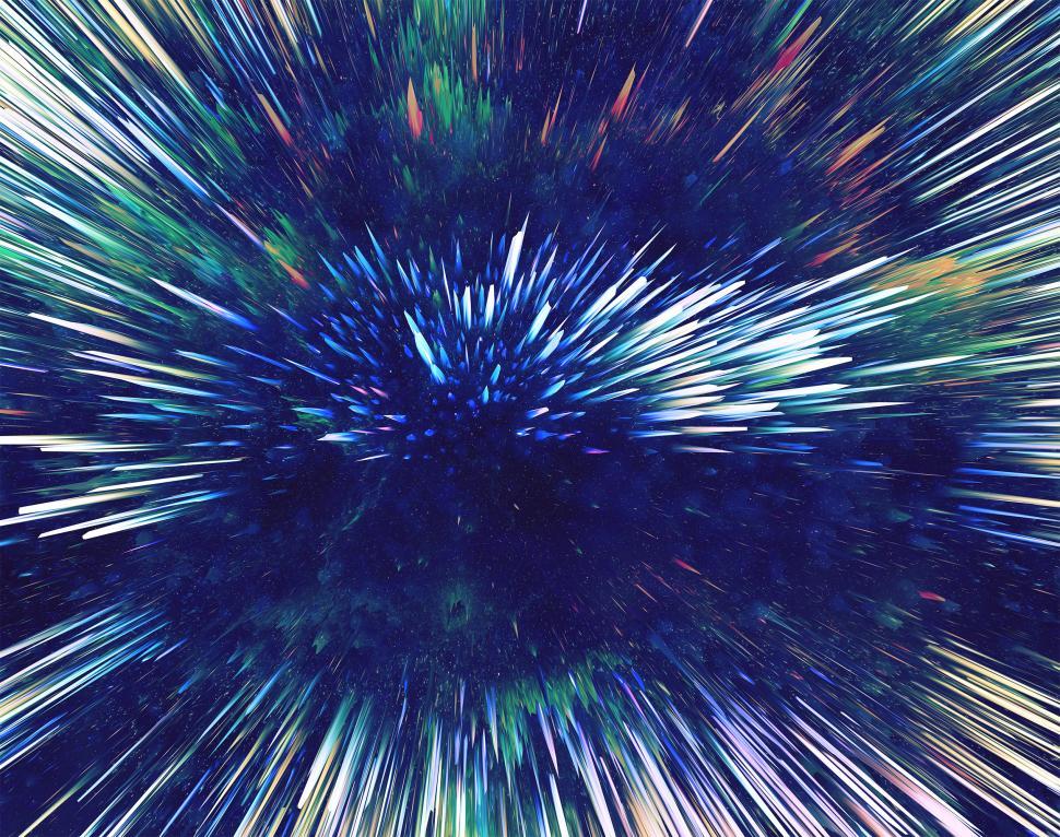 Free Image of Elegant organic abstract background with diagonal streaks  