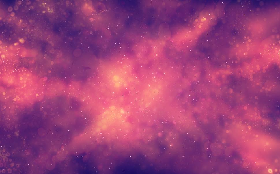 Free Image of Abstract background - cracked texture  