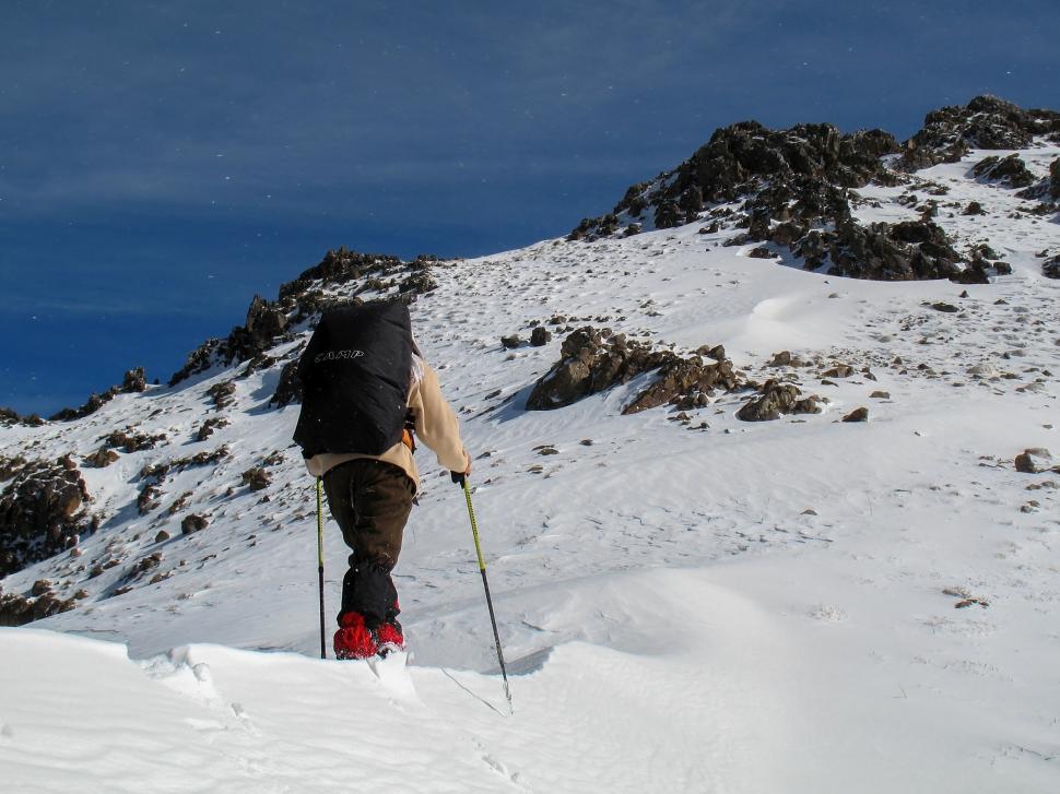 Free Stock Photo of Mountaineering sport in Qom Download Free Images