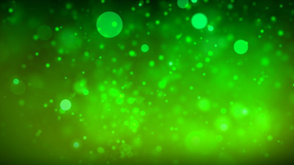 Free Stock Photo of Bokeh - Green Background | Download Free Images and  Free Illustrations