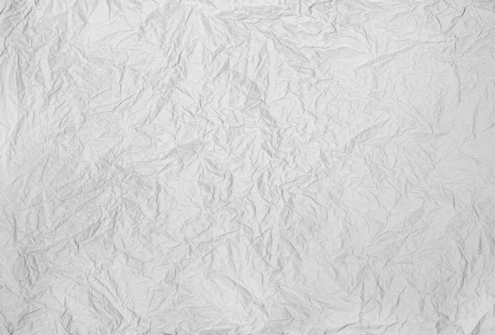 Free Stock Photo Of Wrinkled Paper Texture Download Free Images And