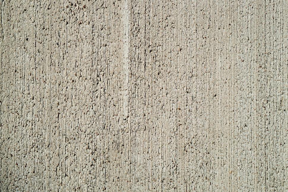 Free Stock Photo of Close up of a concrete surface | Download Free ...