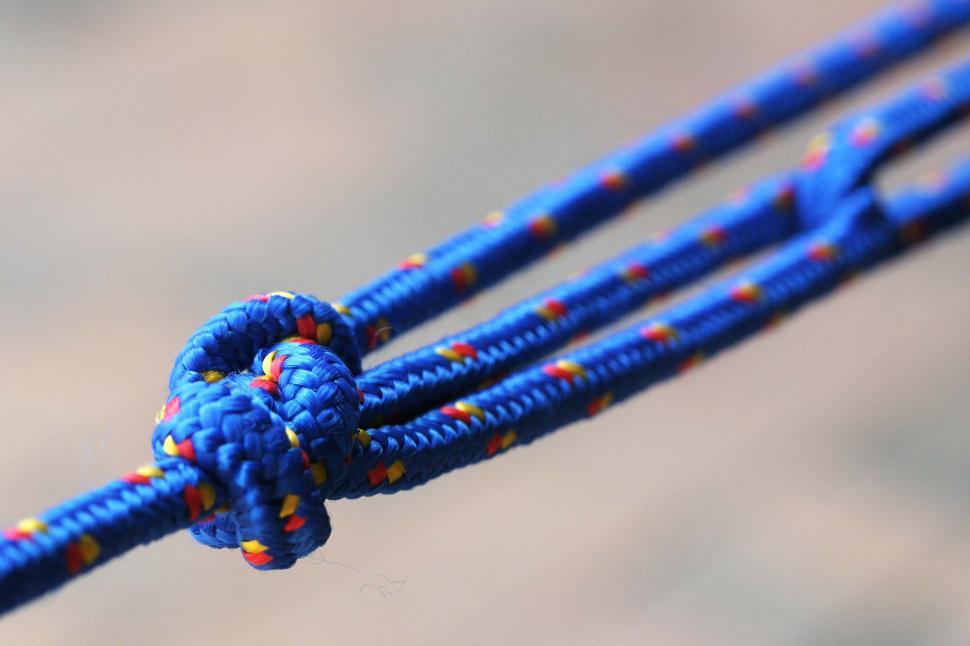 Free Stock Photo of Midshipmans Hitch Download Free Images and Free