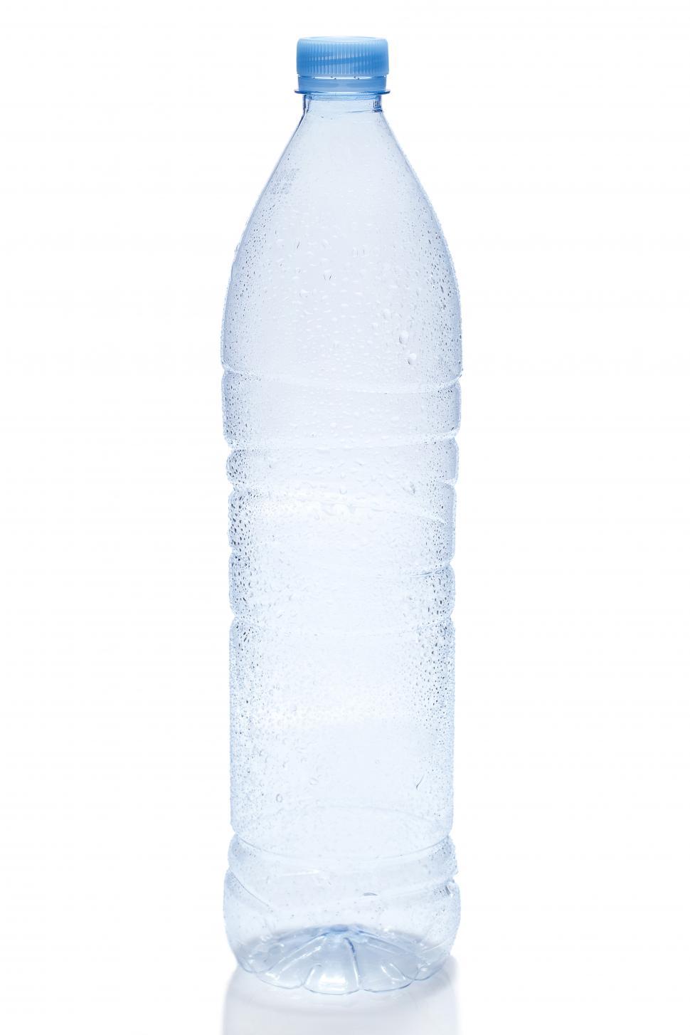 Free Stock Photo Of One Empty Plastic Water Bottle Download Free Images And Free Illustrations