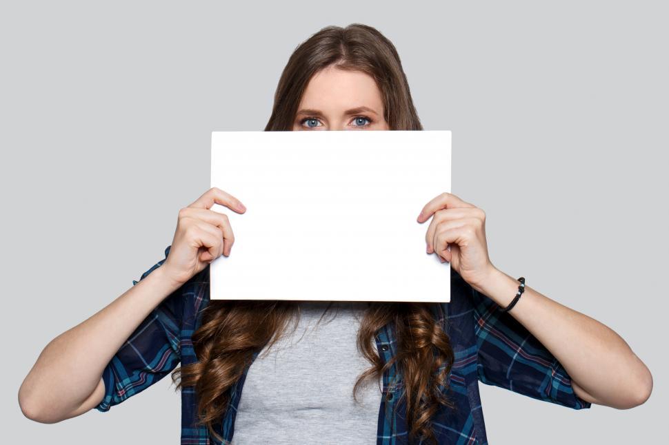 Blank Paper Photos, Download The BEST Free Blank Paper Stock Photos & HD  Images