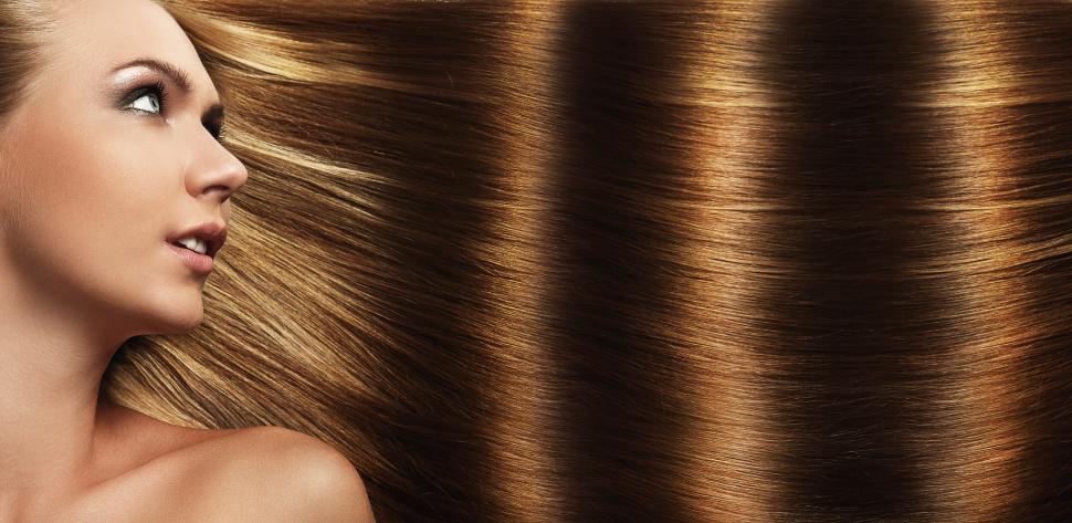 beautiful-girl-with-waves-of-perfect-hair.jpg
