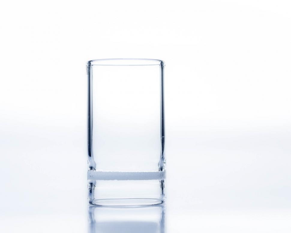 Free Image of Gooch crucible 