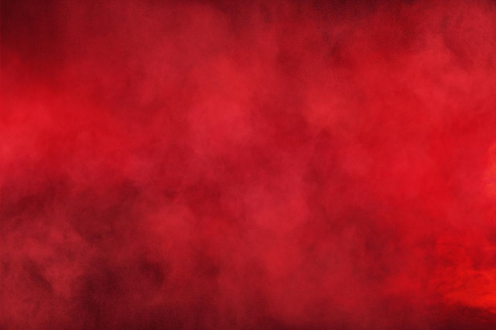 Empirisk Modtager Stole på Free Stock Photo of Red Smoke - Red Dust Particles - Red Background |  Download Free Images and Free Illustrations