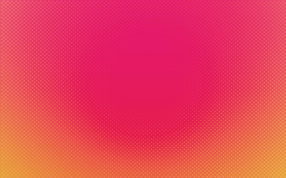 Free Stock Photo of Yellow Dots on Dark Pink Background - Abstract  Background | Download Free Images and Free Illustrations