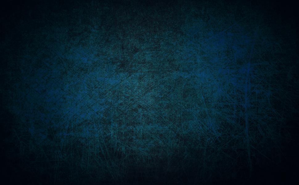 Free Stock Photo of Scratched Blue Metal - Texture Background | Download  Free Images and Free Illustrations