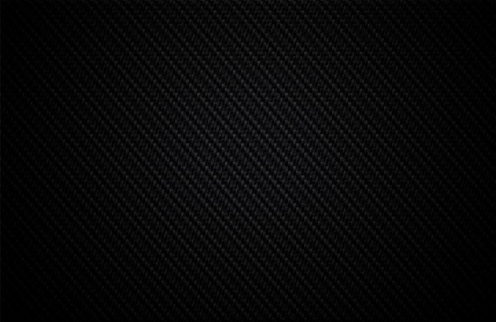 Free Stock Photo Of Black Carbon Fibre Texture Dark Tech Background Download Free Images And Free Illustrations